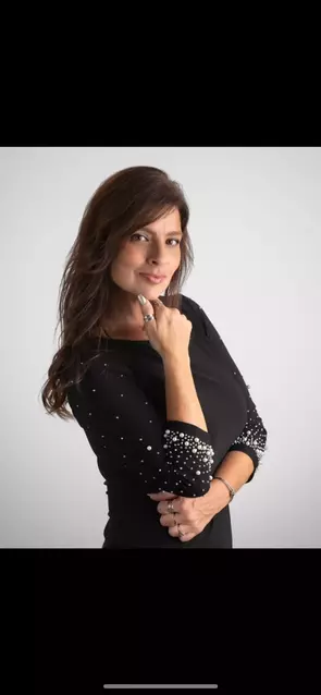 Dawn Annino, West Palm Beach, Real Estate Agent